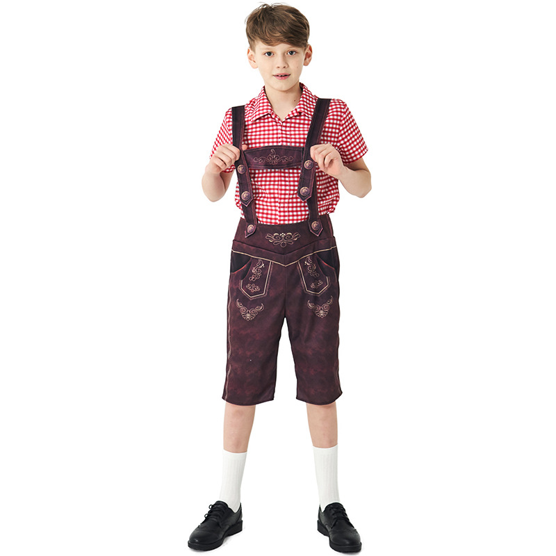 Vêtements pour bébés garçons,  - Yours Summer Clothing avis et prix