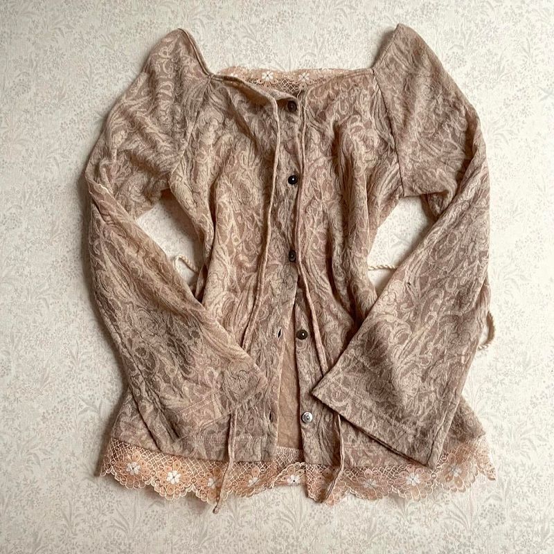 Ensemble jupe 2 pièces America - Summer Alt Clothing avis et prix