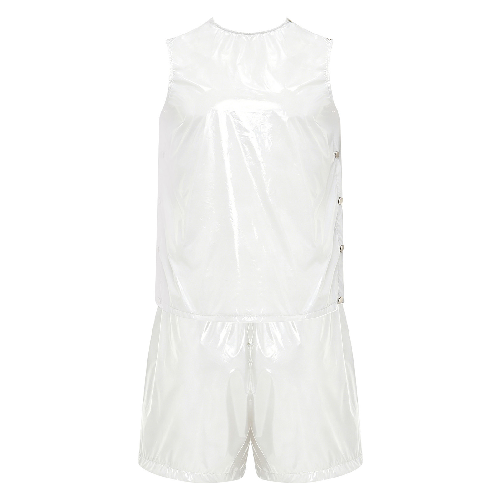 Ensemble deux pièces pour homm - Summer Clothing Usa avis et prix