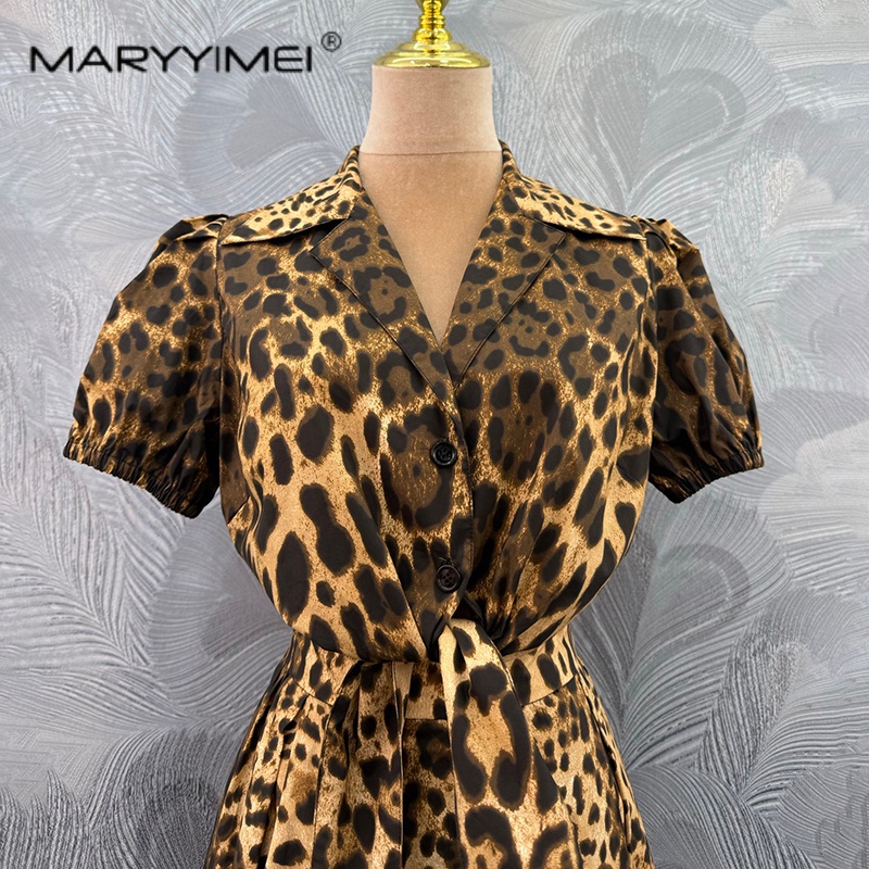 MARYYIMEI – vêtements pour fem - Summer Alt Clothing avis et prix