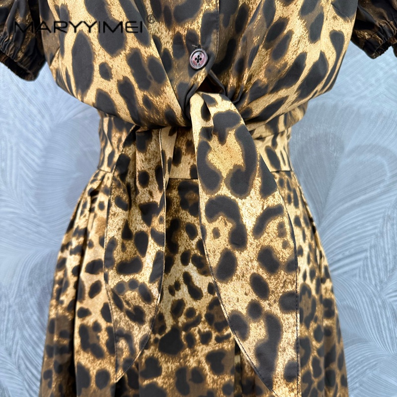 MARYYIMEI – vêtements pour fem - Summer Alt Clothing avis et prix