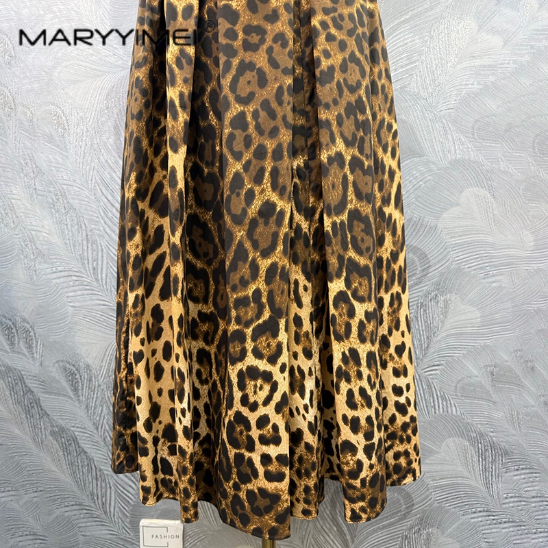 MARYYIMEI – vêtements pour fem - Summer Alt Clothing avis et prix