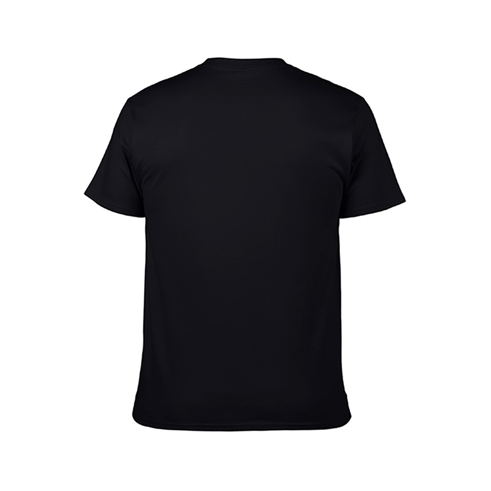 Xaviersobased Merch Keep it Go - Summer Clothing Aesthetic avis et prix