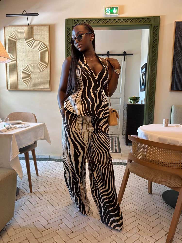 Ensembles de vêtements pour fe - Summer Clothing Outfit Ideas avis et prix