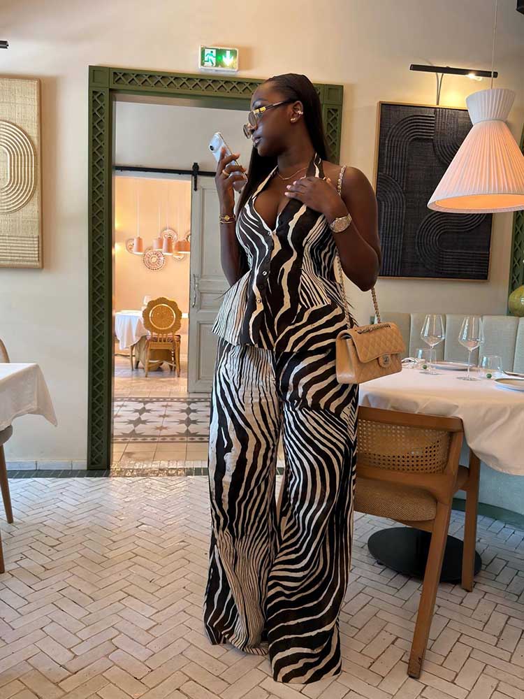 Ensembles de vêtements pour fe - Summer Clothing Outfit Ideas avis et prix