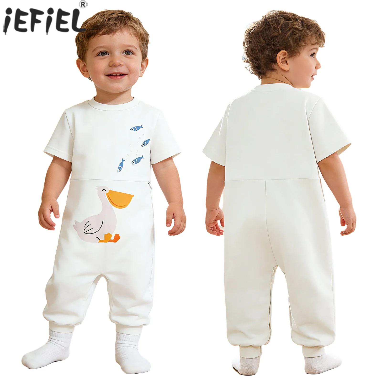 Combinaison adaptative à manch - Summer Clothing For Babies avis et prix