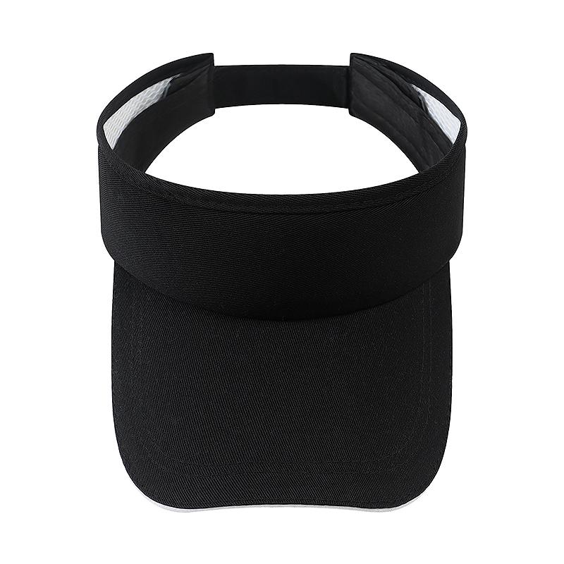 Casquettes de golf anti-UV per - Summer Clothing Capsule avis et prix