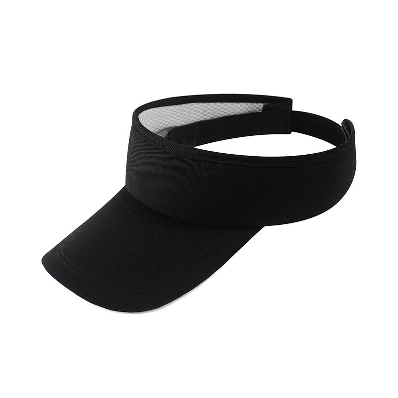 Casquettes de golf anti-UV per - Summer Clothing Capsule avis et prix
