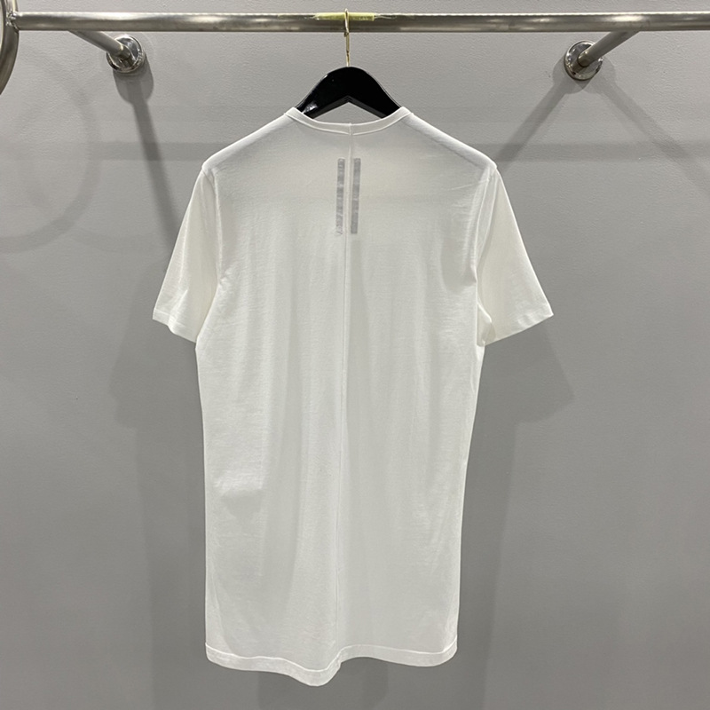 T-Shirt en Coton de Style Goth - Xl Summer Clothing avis et prix