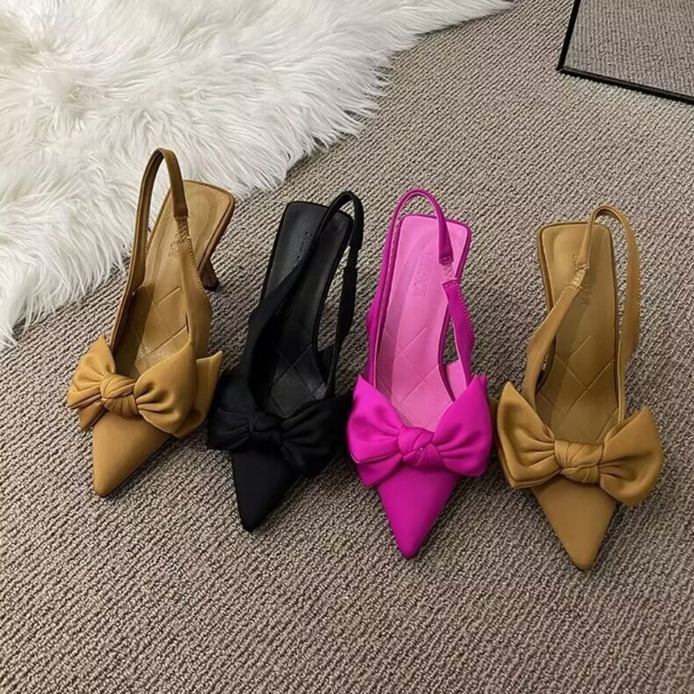 Chaussures Femme 2026 Nouveaut - Summer Clothing Sale Women avis et prix