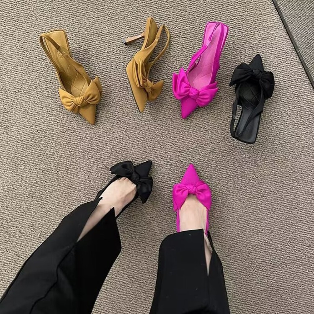 Chaussures Femme 2026 Nouveaut - Summer Clothing Sale Women avis et prix