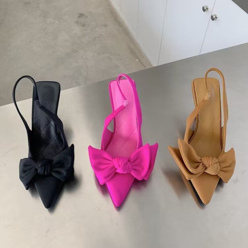 Chaussures Femme 2026 Nouveaut - Summer Clothing Sale Women avis et prix