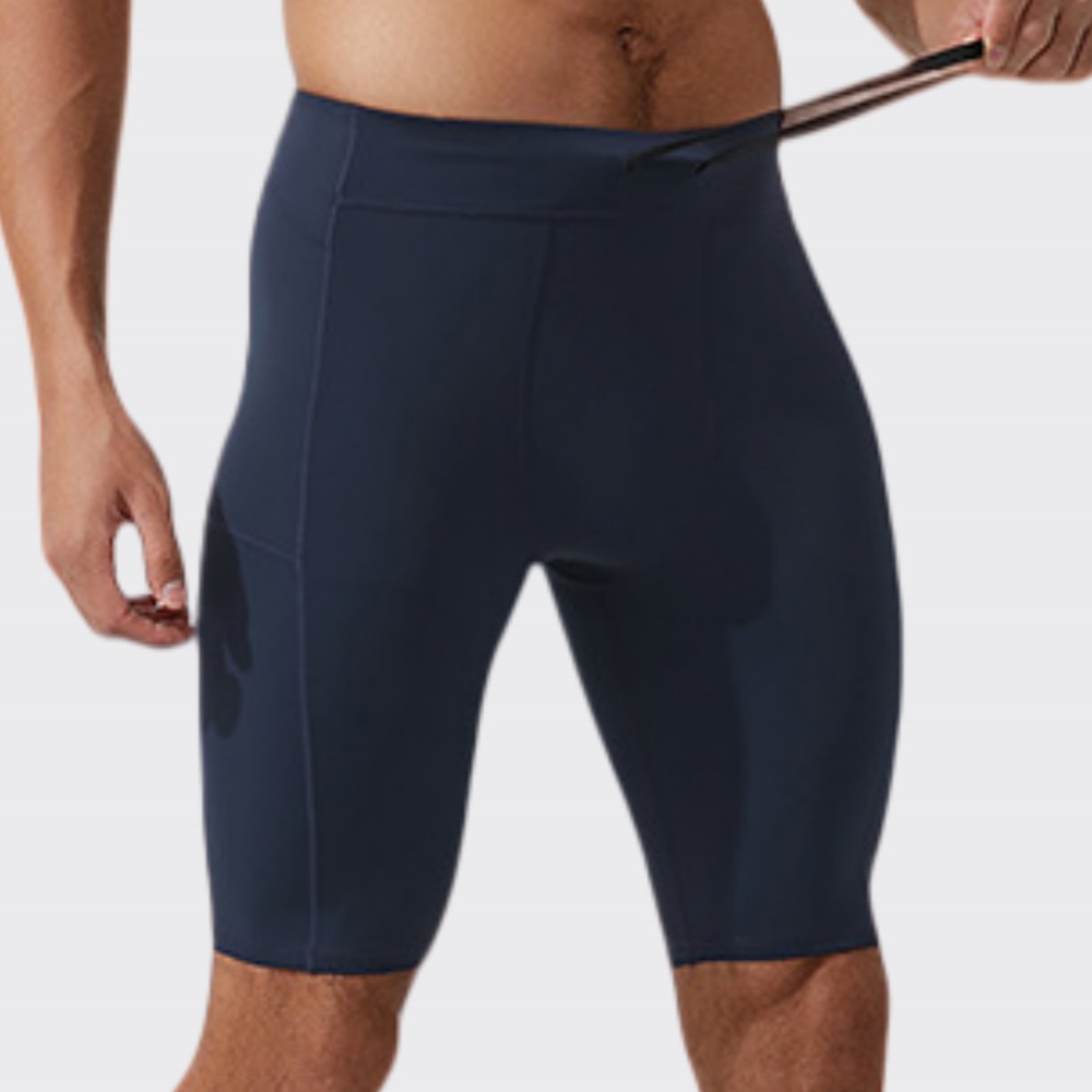 Shorts de sport pour hommes 20 - Yours Summer Clothing avis et prix