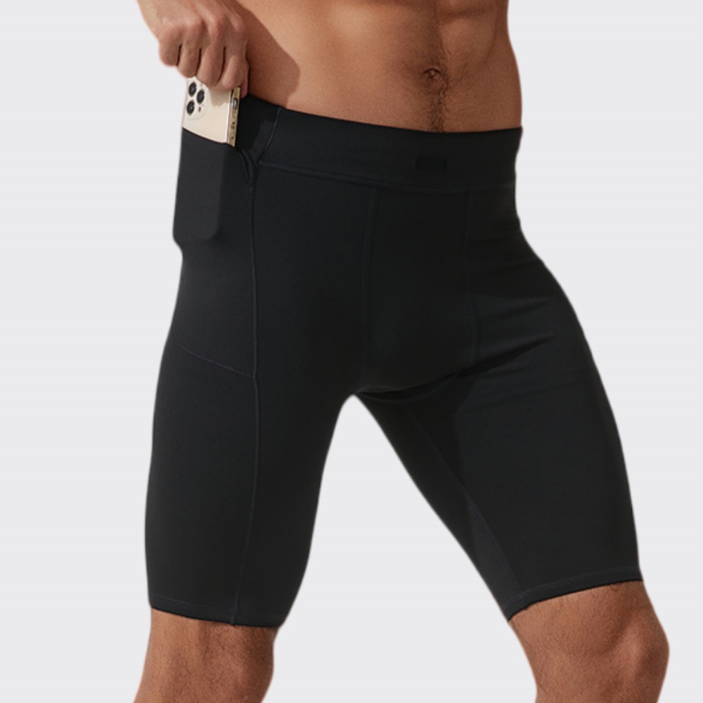 Shorts de sport pour hommes 20 - Yours Summer Clothing avis et prix