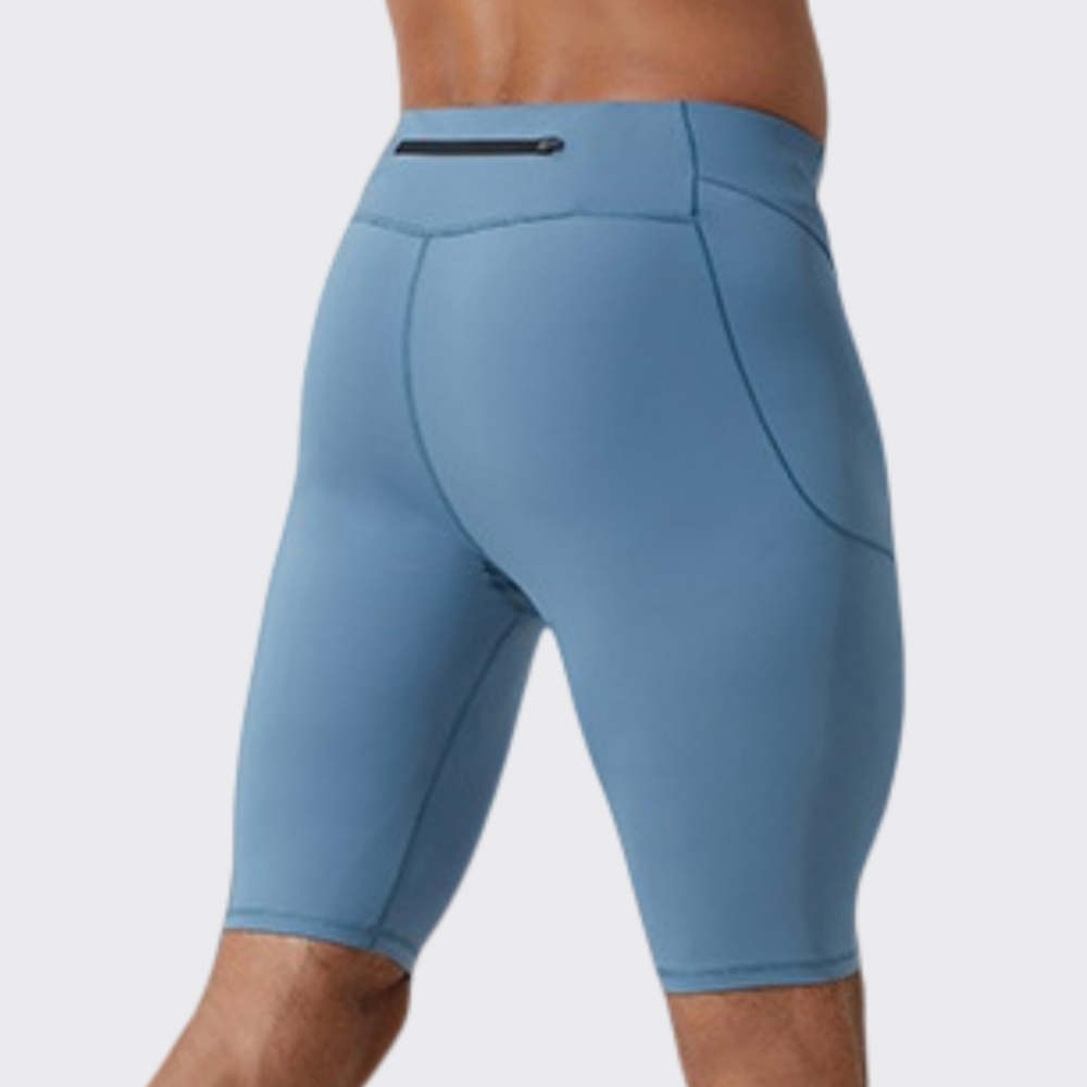 Shorts de sport pour hommes 20 - Yours Summer Clothing avis et prix