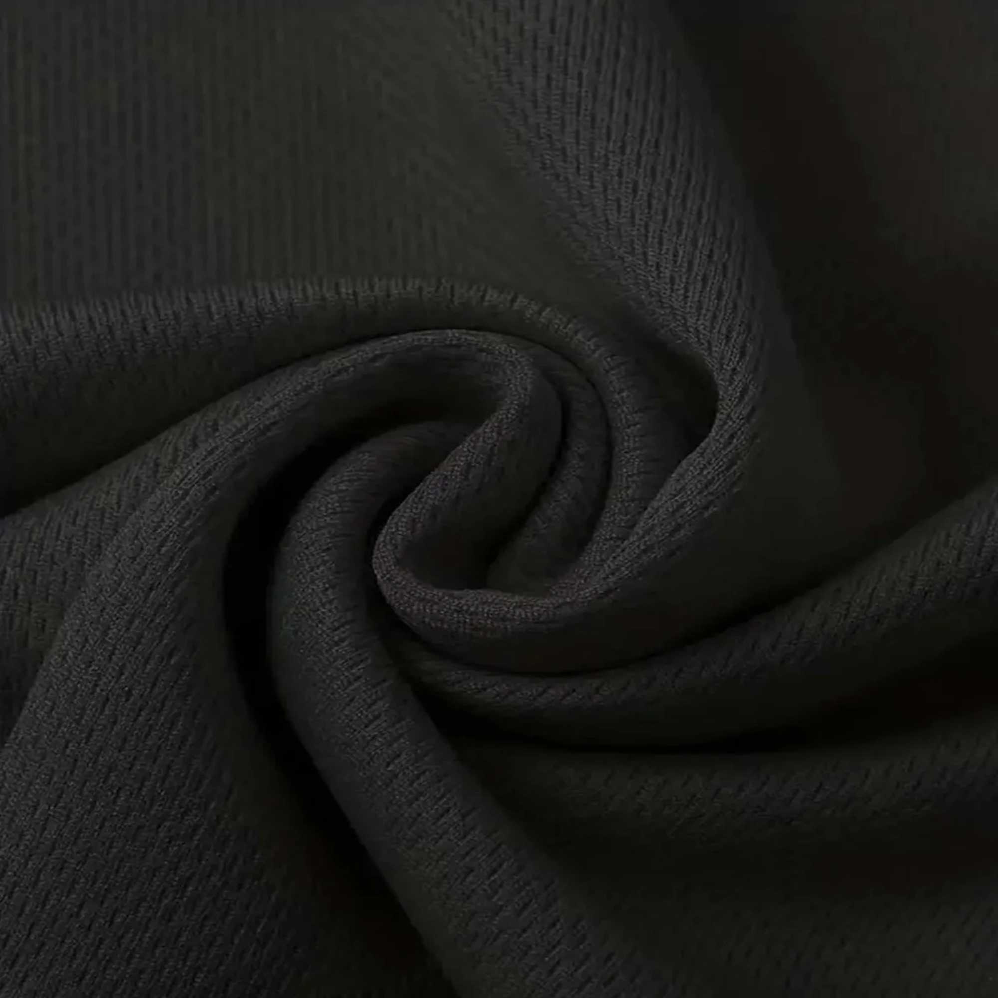 Ensemble de débardeurs pour ho - Summer Clothing Sets avis et prix