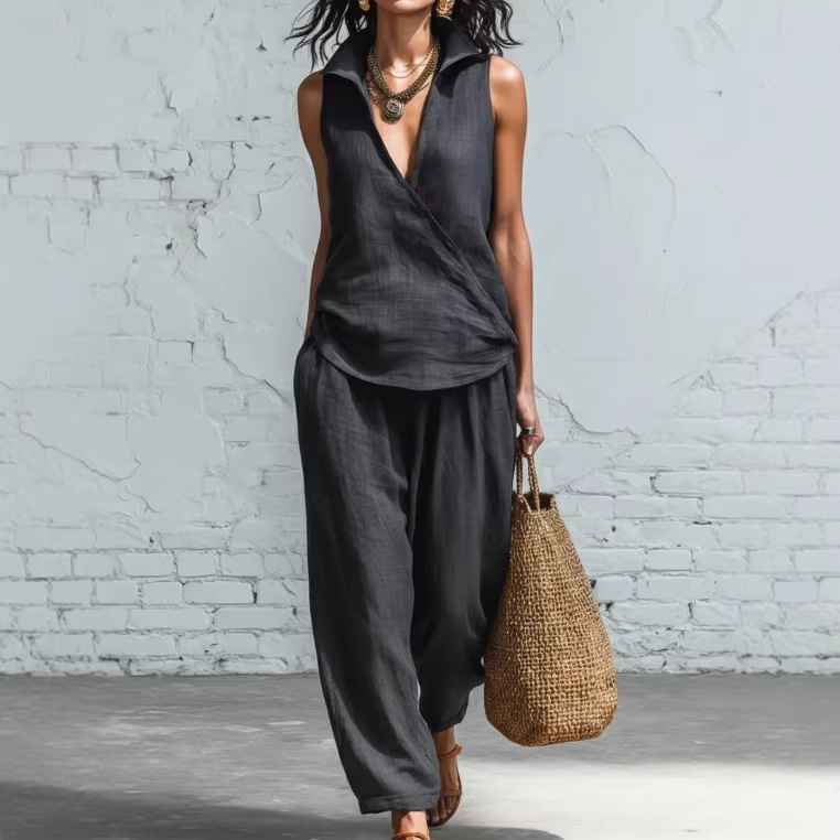 Nouvelle collection Printemps- - Summer Clothing Zara avis et prix
