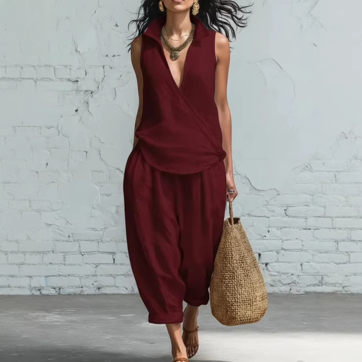 Nouvelle collection Printemps- - Summer Clothing Zara avis et prix