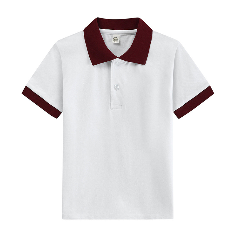 T-shirt d'été pour garçons, ha - Summer Clothing Teens avis et prix