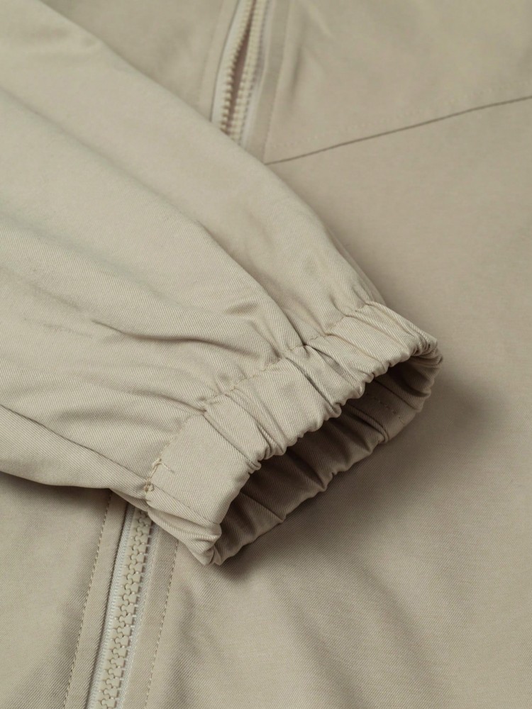 Veste décontractée à manches l - Xl Summer Clothing avis et prix