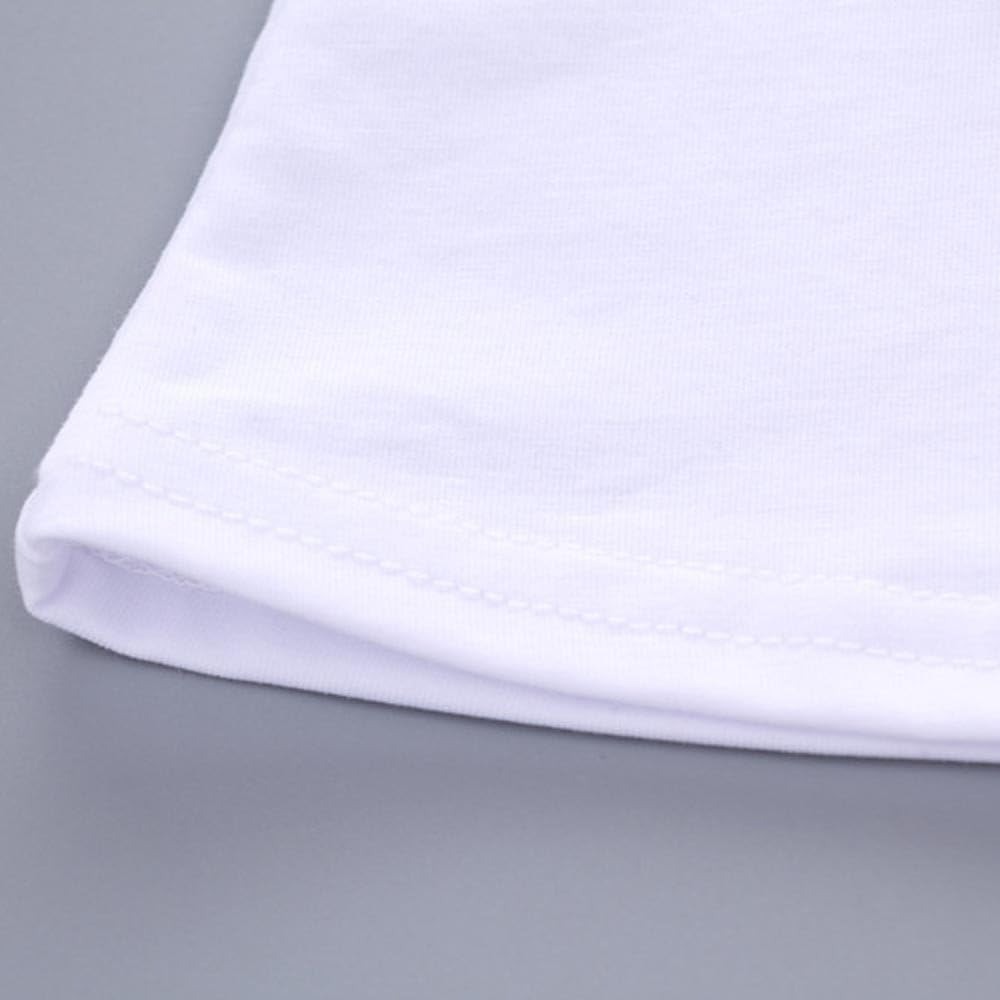 T-shirts drôles « To Do List Y - Summer Clothing List avis et prix