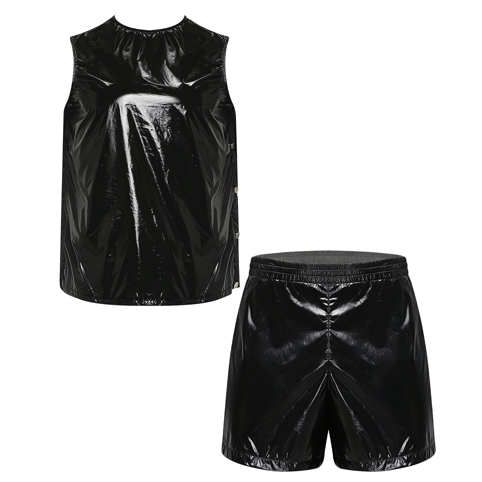Ensemble deux pièces pour homm - Summer Clothing Usa avis et prix