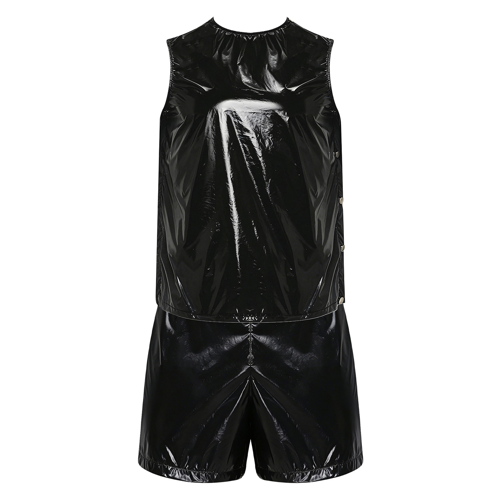 Ensemble deux pièces pour homm - Summer Clothing Usa avis et prix