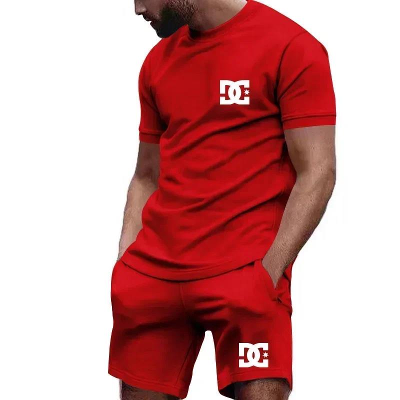 Nouvel ensemble deux pièces d' - Summer Clothing Trends avis et prix