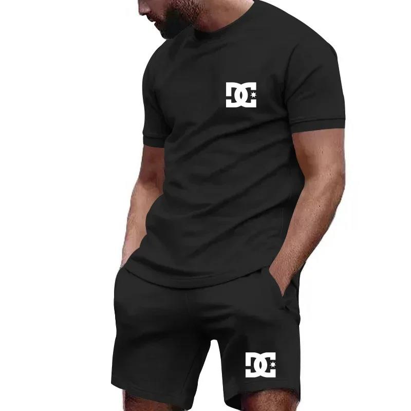 Nouvel ensemble deux pièces d' - Summer Clothing Trends avis et prix