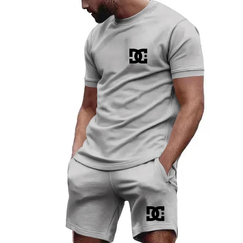Nouvel ensemble deux pièces d' - Summer Clothing Trends avis et prix