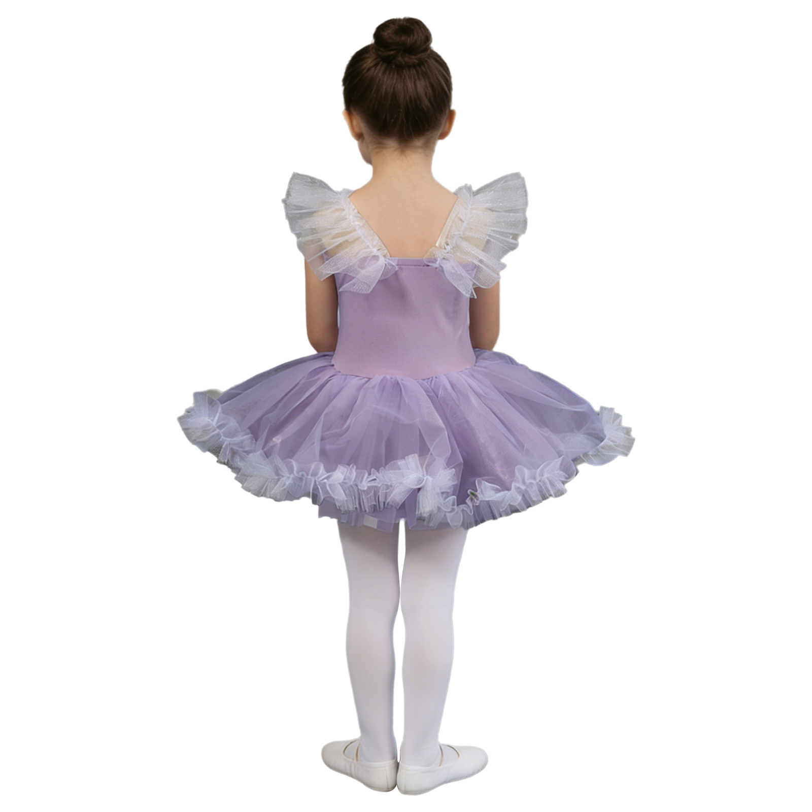 Vêtements de performance pour  - Yours Summer Clothing avis et prix