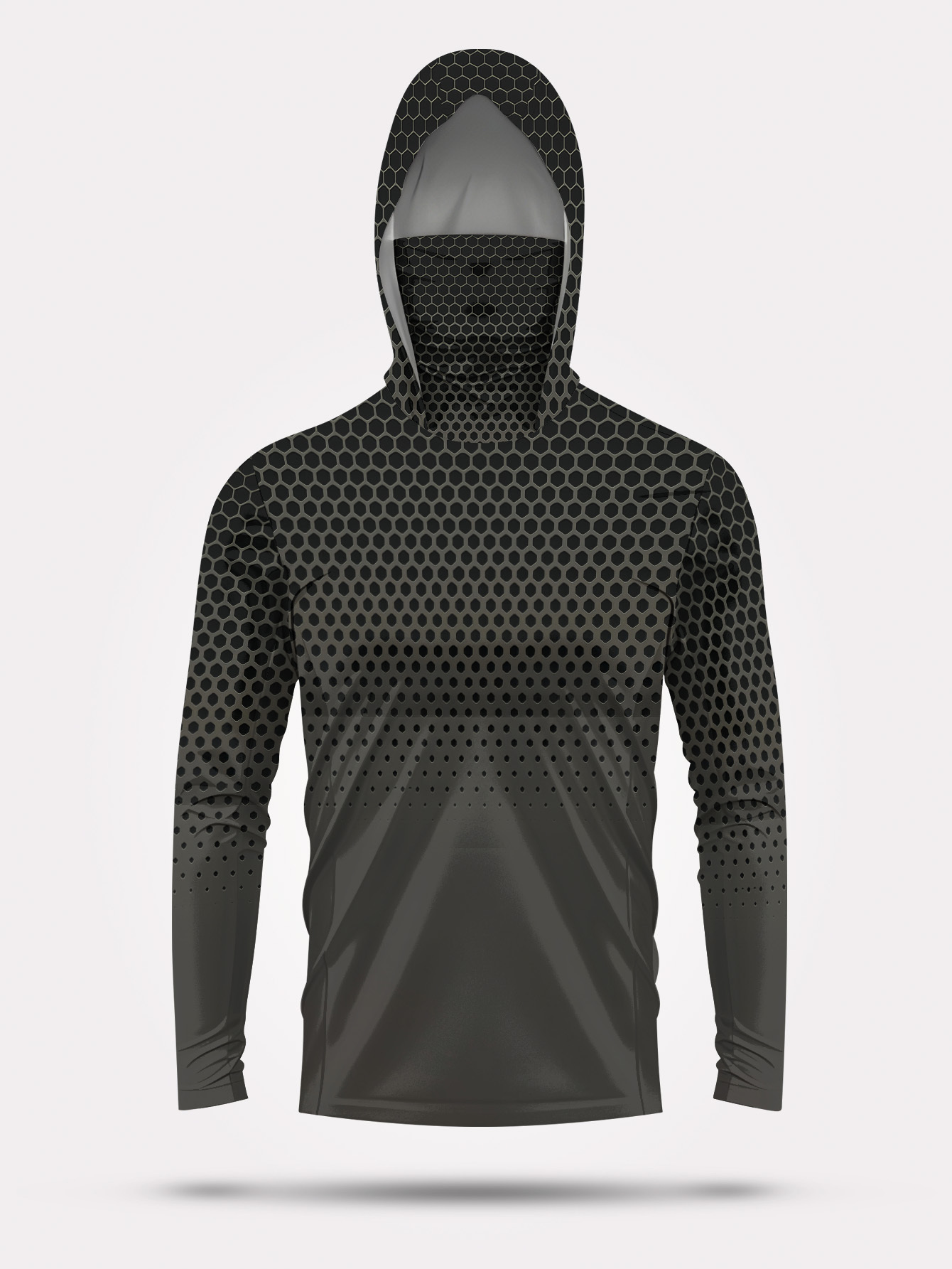 Tenue de pêche pour homme la p - Summer Clothing Sets avis et prix