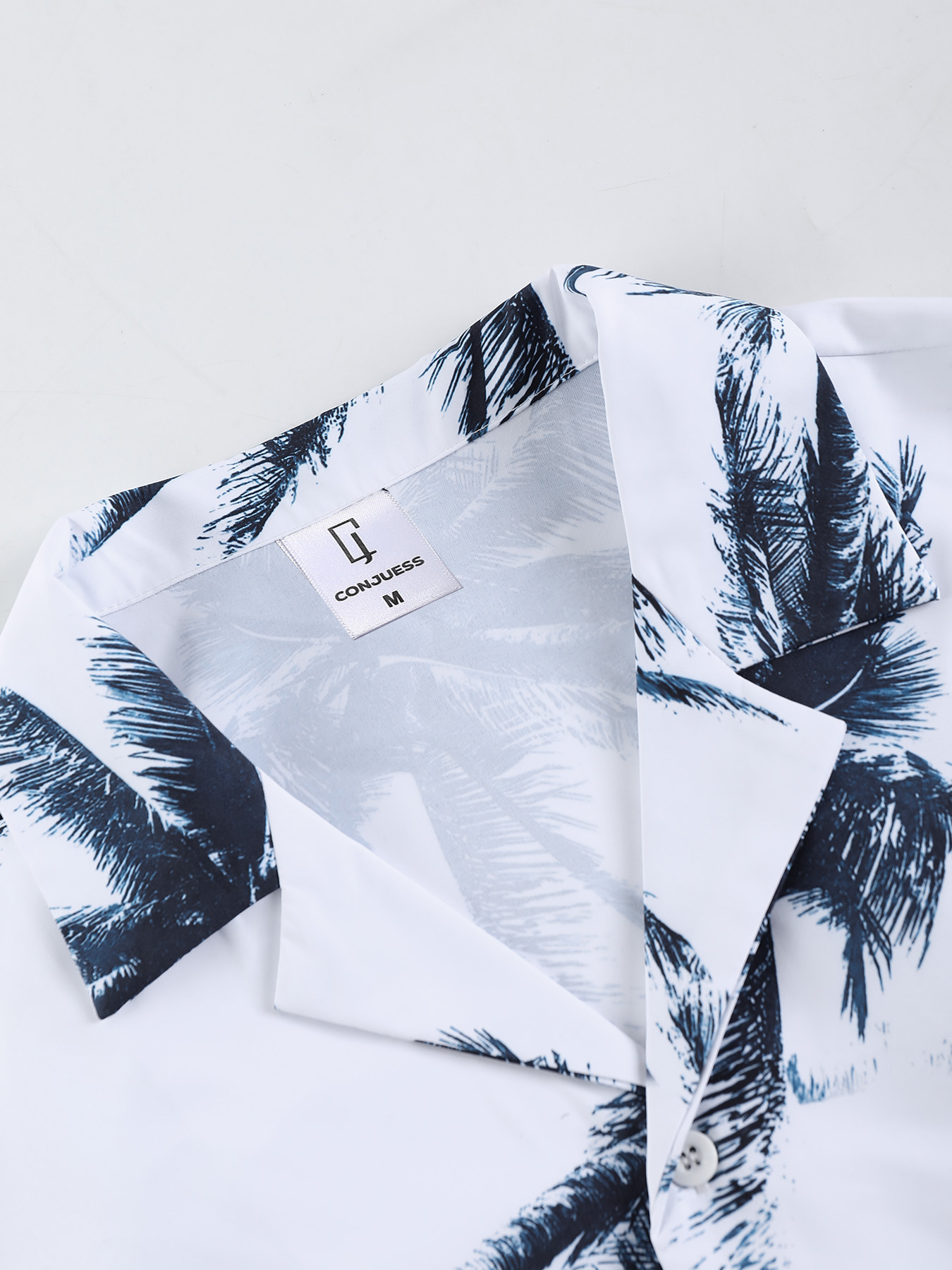 Ensemble de plage rétro améric - Summer Clothing Trends avis et prix