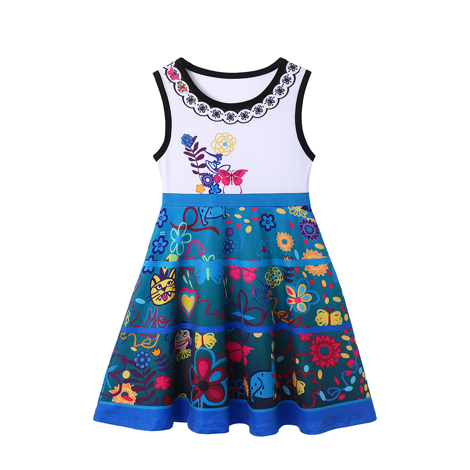 Vêtements pour filles, vêtemen - Summer Clothing For Babies avis et prix