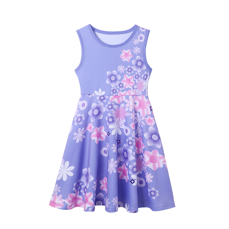Vêtements pour filles, vêtemen - Summer Clothing For Babies avis et prix