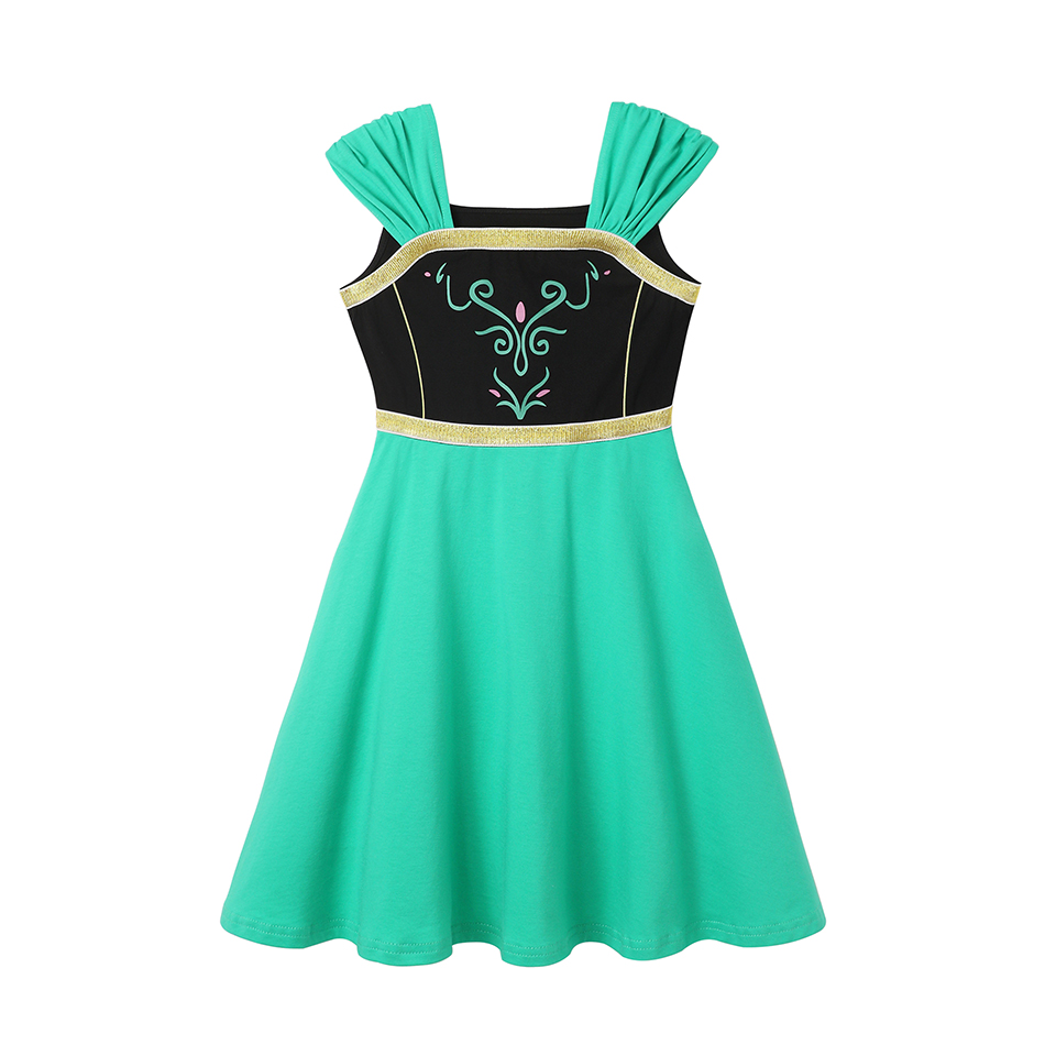 Vêtements pour filles, vêtemen - Summer Clothing For Babies avis et prix