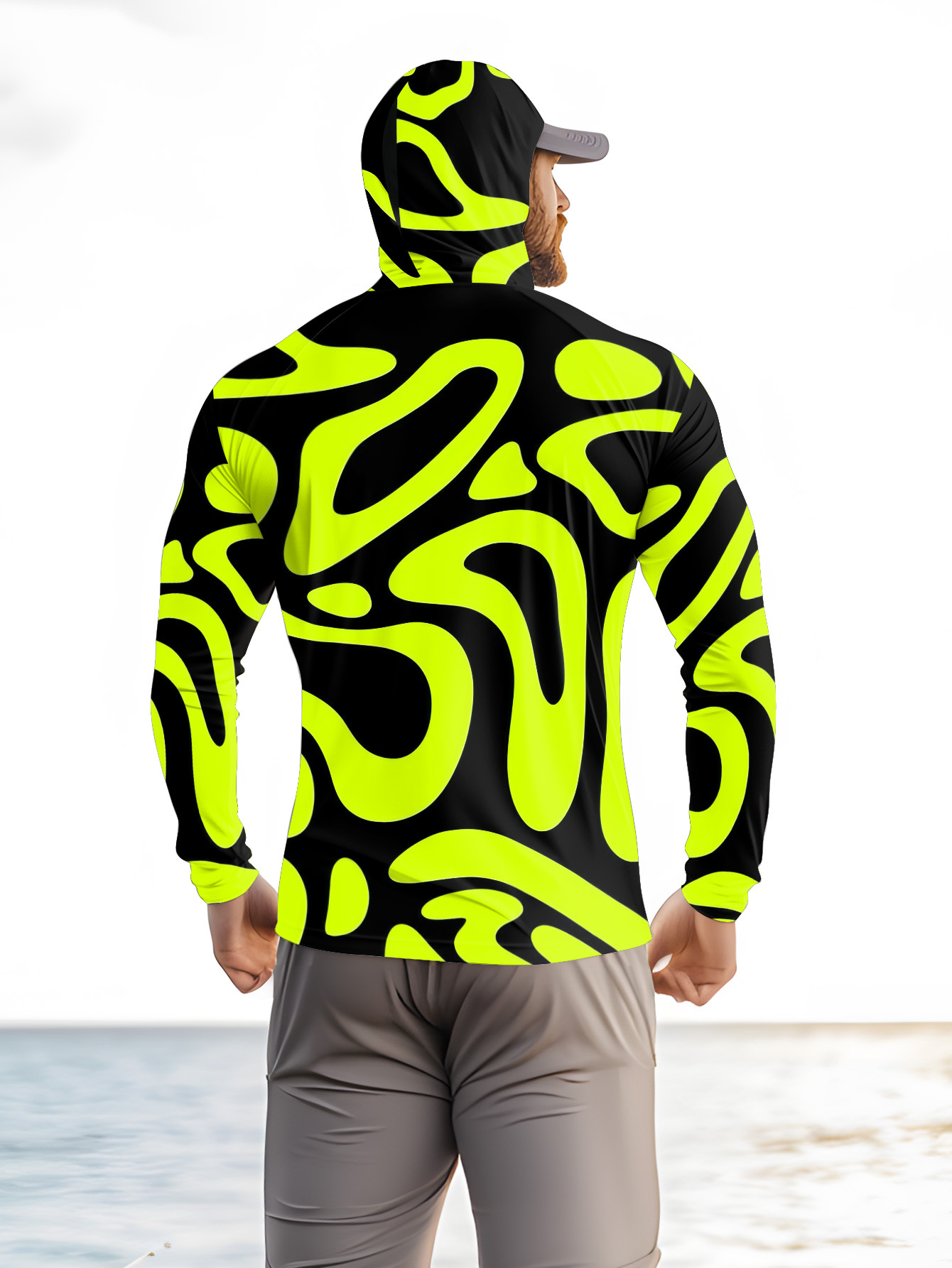 Nouvelle Collection Été 2026 : - Summer Clothing Trends avis et prix