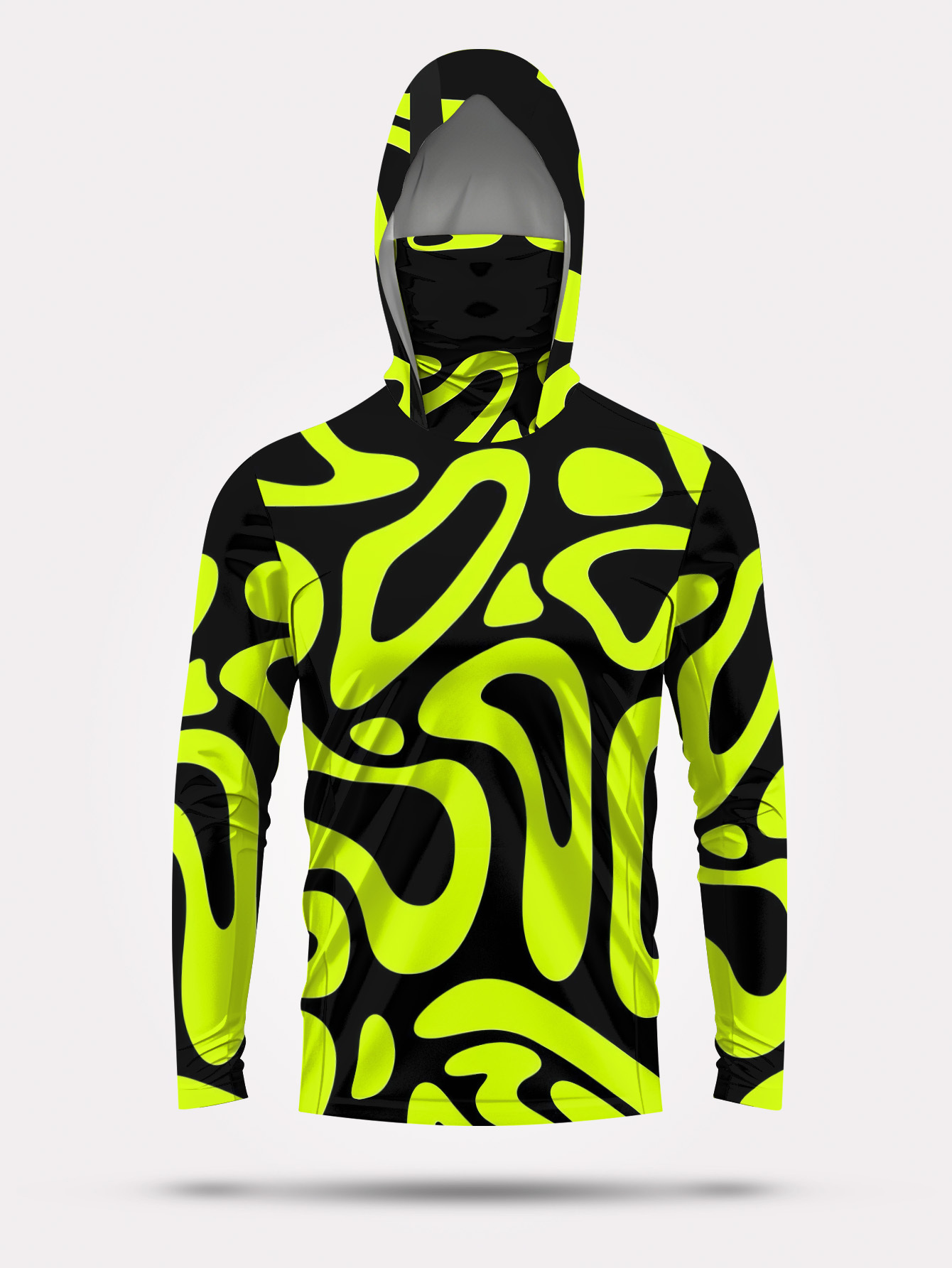 Nouvelle Collection Été 2026 : - Summer Clothing Trends avis et prix