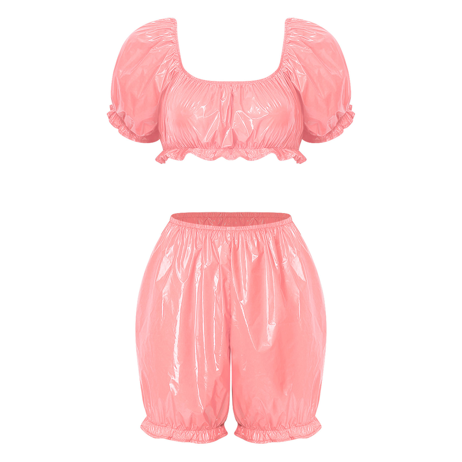 Tenues de club pour femmes en  - Summer Clothing Sets avis et prix
