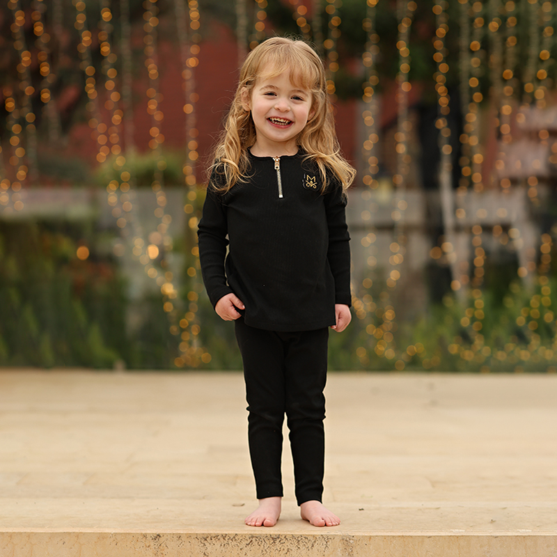 Vêtements assortis pour la fam - Summer Clothing For Babies avis et prix