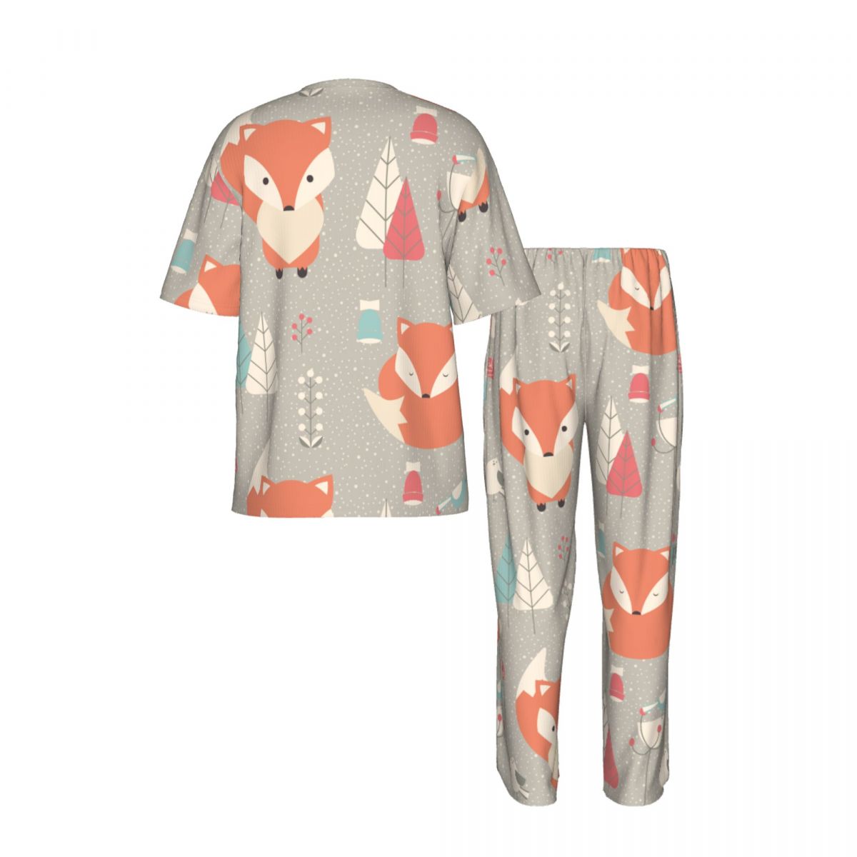 Pyjama pour hommes, costume à  - Summer Clothing Patterns avis et prix