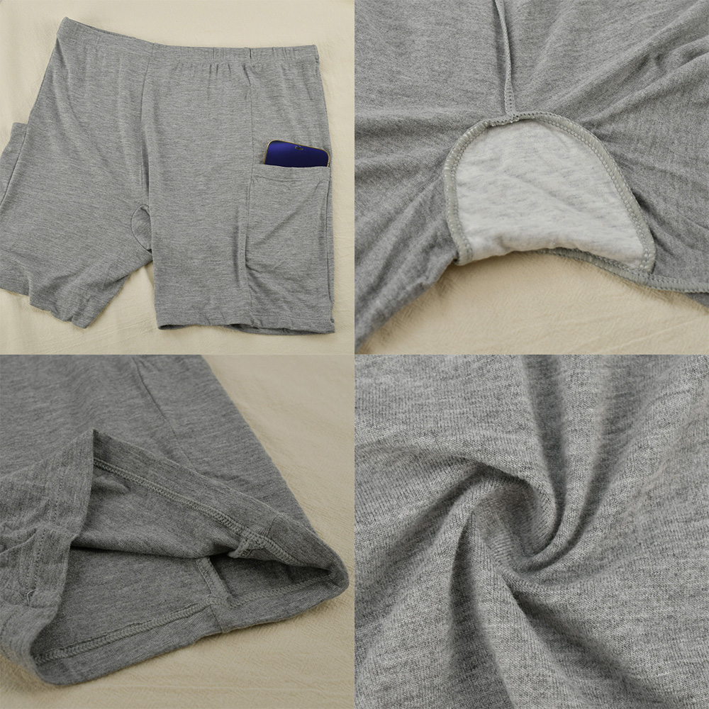 Pantalon de sécurité taille ha - Xl Summer Clothing avis et prix