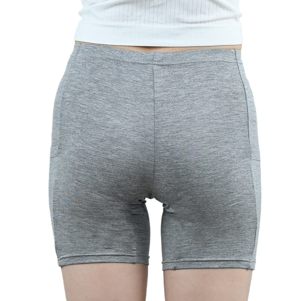 Pantalon de sécurité taille ha - Xl Summer Clothing avis et prix