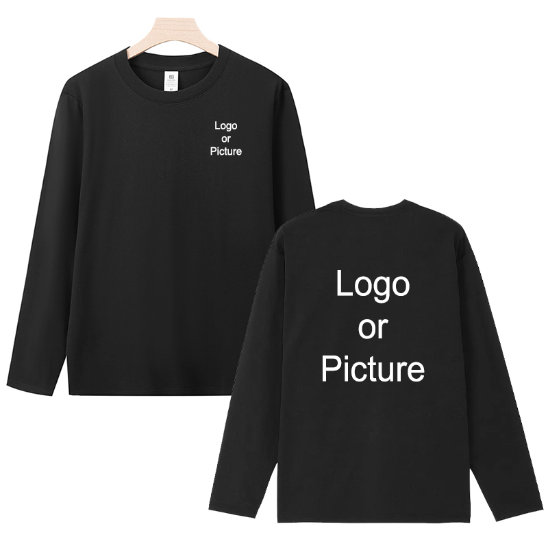 T-shirts personnalisés en coto - Summer Clothing Trends avis et prix