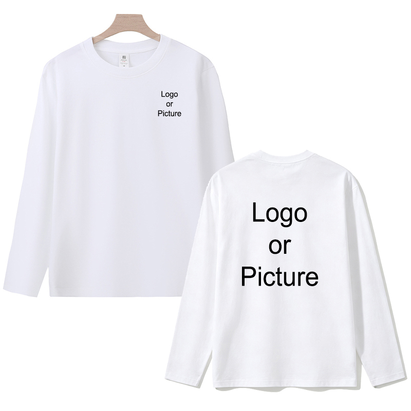 T-shirts personnalisés en coto - Summer Clothing Trends avis et prix