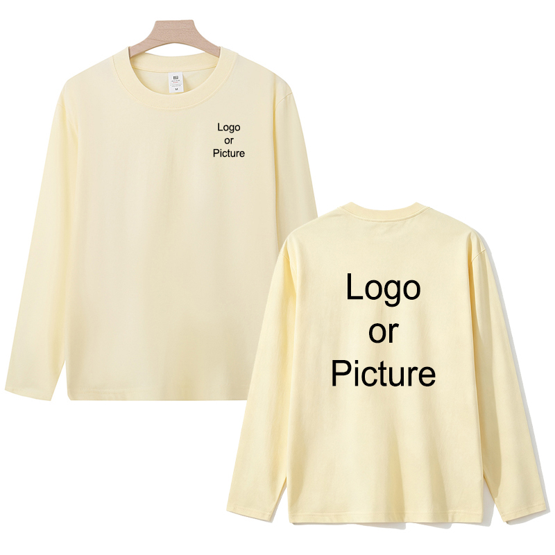 T-shirts personnalisés en coto - Summer Clothing Trends avis et prix