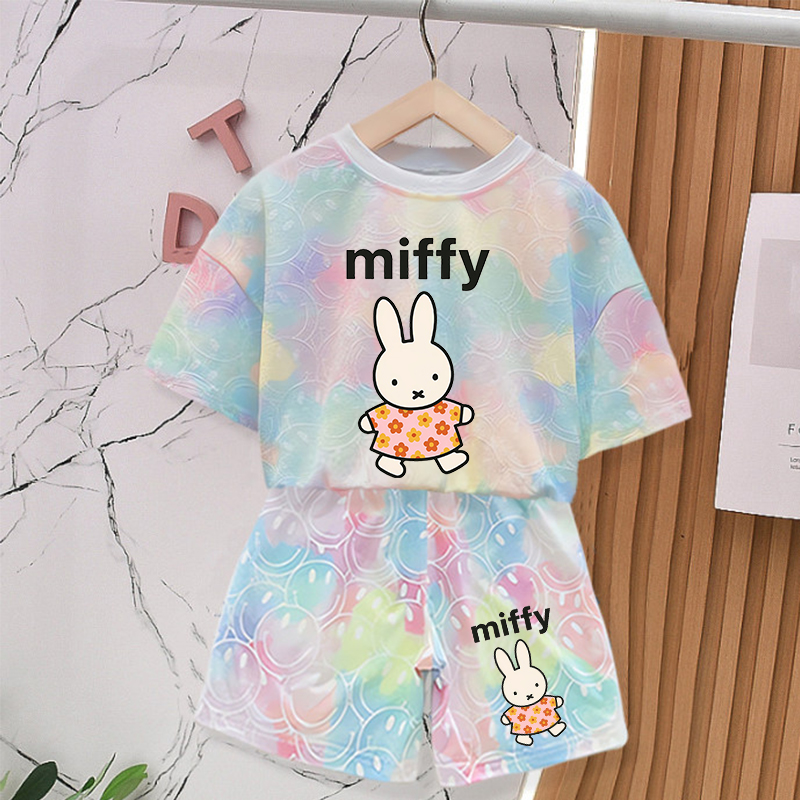 Ensembles de vêtements d'été M - Summer Clothing For Babies avis et prix