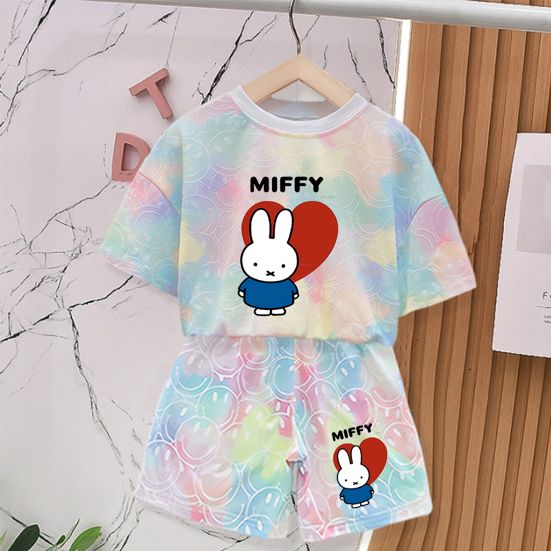 Ensembles de vêtements d'été M - Summer Clothing For Babies avis et prix