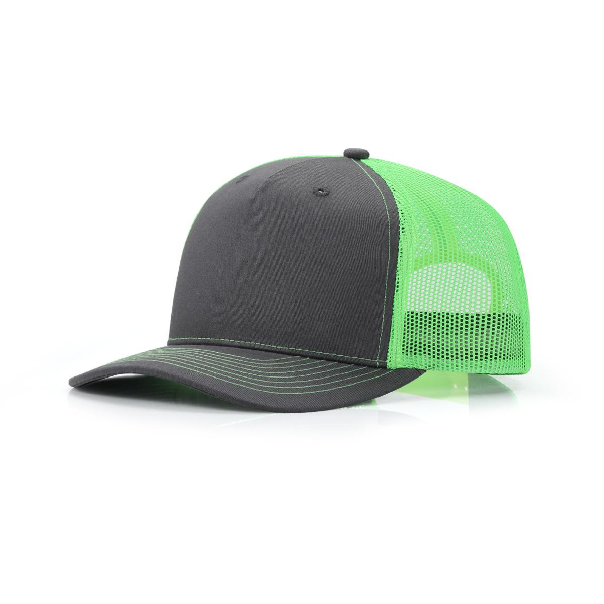 Casquette personnalisée avec l - Summer Clothing Capsule avis et prix