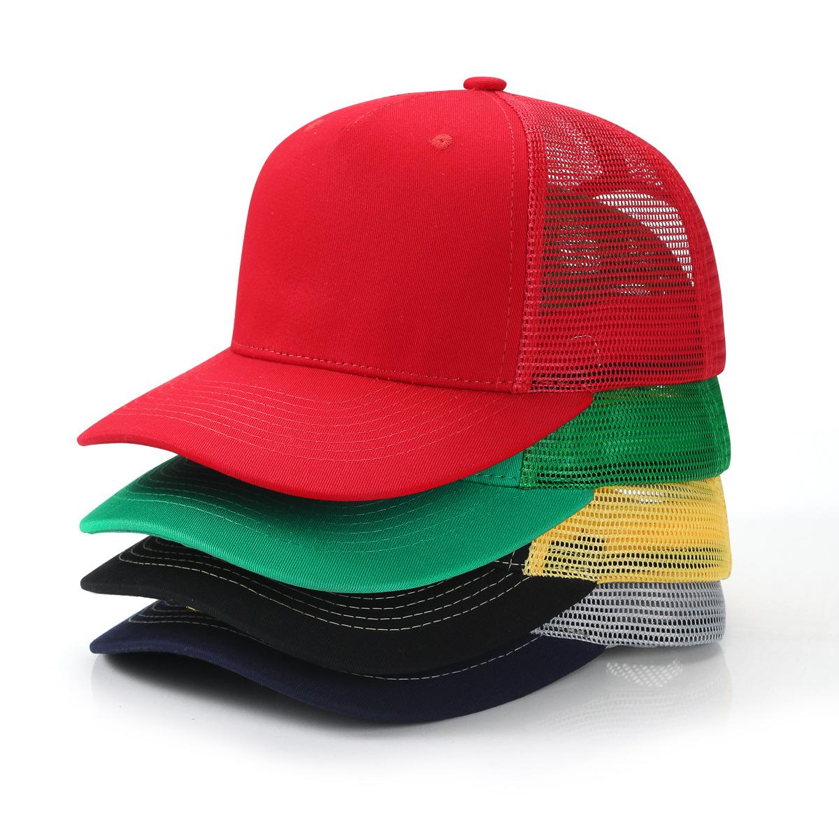 Casquette personnalisée avec l - Summer Clothing Capsule avis et prix